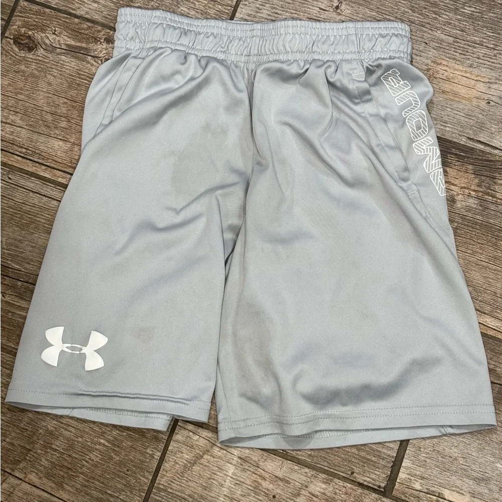 Under Armour Shorts​​